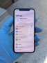 Iphone 11 Pro 64GB Отключен, снимка 3