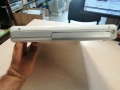 iBook m6497 за части , снимка 4