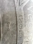 2бр всесезонни гуми 215-65-16, снимка 6