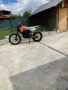 Kross 250cc X-moto, снимка 6