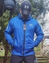 The North Face 🔹 Hugo 🔹 Nike 🔹Мъжки Ветровки , снимка 8