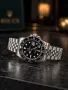 Rolex GMT-Master II, снимка 2