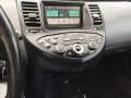 Nissan primera  Нисан Примера , снимка 10
