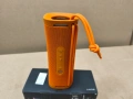 Bluetooth колонка SONY SRS-ULT10D ULT FIELD 1 BLUETOOTH, БАТЕРИЯ ДО 12 ЧАСА, ОРАНЖЕВ, снимка 4
