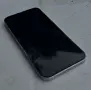 IPhone 12 pro 256, снимка 10
