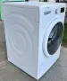 Сушилня с термопомпа Bosch WTW875ECO, A+++, 8 кг – Гаранция! Внос от Германи, снимка 5