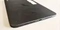 Apple iPad Mini 6th Generation 64GB 00587-26/4, снимка 3