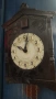 Руски часовник с кукувица , снимка 2
