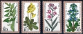 Германия MNH, снимка 11