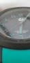 Nuun (Nuncier)CT N200 Dark Cyan Abyss, снимка 9