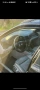 лентов кабел бмв е46 bmw e46 , снимка 5