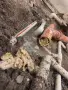 ВиК и Канализация , снимка 13
