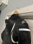 Дамски мото екип Alpinestars Stella, снимка 6