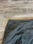 Оригинален мъжки функционален панталон Columbia Silver Ridge Pants Zip Off размер 32-М, снимка 4