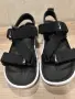 Nike Vista sandal, снимка 4
