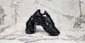 Nike Мъжки Маратонки👟Мъжки Спортни Обувки Найк - Различни Цветове Код P2811, снимка 6