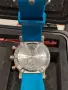 Vostok Europe Lunokhod-2 Chrono Limited Edition YM86-620A636, снимка 10