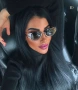 очила с калъф, кутия и ув защита Gucci , снимка 7