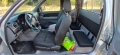 Ford ranger 2.5/Форд рейнджър , снимка 5