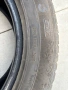 4бр.зимни гуми Semperit 235 55 R17, снимка 6
