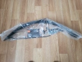 Калници за велосипед SKS Raceblade Pro от Германия , снимка 1
