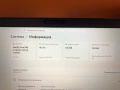 Dell Latitude 5510,15,6"-Intel Core i5-10310U,16 GB DDR4.256 GB NVMe,Windows 11 pro, снимка 12