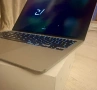 MacBook Air , снимка 4