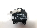 Моторче за клапи на парното №2 Honda Accord 7 (2002-2008) 113800-2320, снимка 1