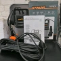 Дренажна помпа STHOR 79783 – 600W, снимка 3