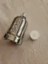 Hugo Boss Bottled Beyond intense , снимка 2