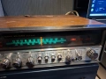 SONY STR-6046A, снимка 4