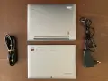 Lenovo MIIX 320 2в1 таблет, снимка 2