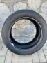 Dunlop Sport Bluresponse-205 55 16, снимка 6