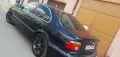 BMW 520 I топ Е39, снимка 11