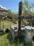 Стара къща с двор с.Боровец, снимка 15