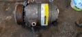 Компресор климатик 8200067915 Renault Espace 4 2.0-136к.с.бензин, снимка 1