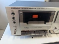 Hitachi D 560, снимка 9
