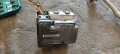 Abs 10.0970-1131-3 / 9661691580 Peugeot 207 KFU 1.4 16V -88к.с., снимка 3