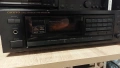 Стерео ресивър ONKYO TX-7620, снимка 2