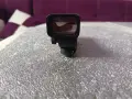 бързомер за въздушно оръжие, снимка 4