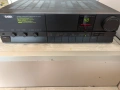 Продавам работещ усилвател SABA PA-2060, снимка 5