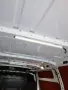 OPEL MOVANO 2.3 , снимка 8