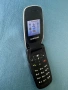 A1 телефон Samsung SGH-C250 , Samsung C250, снимка 14