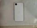 IPhone 17е 256гб Перфектен, снимка 7