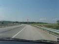 Продавам парцел с лице на магистрала Тракия, снимка 1