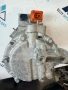 3GD816803C компресор за климатик за VW, Audi, Skoda, Seat 1.4 e-tsi, 150 кс., 2025г., снимка 5