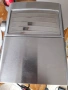 Еспресо кафемашина Gaggia viva prestige, снимка 6
