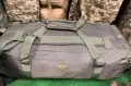 Тактически Военен САК и САК-РАНИЦА+Подарък—Гривна за Оцеляване, снимка 6