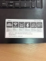 Лаптоп Acer Aspire, снимка 3