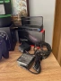 ASUS ROG Xbox Ally X + ROG Bulwark Dock + аксесоари, снимка 2